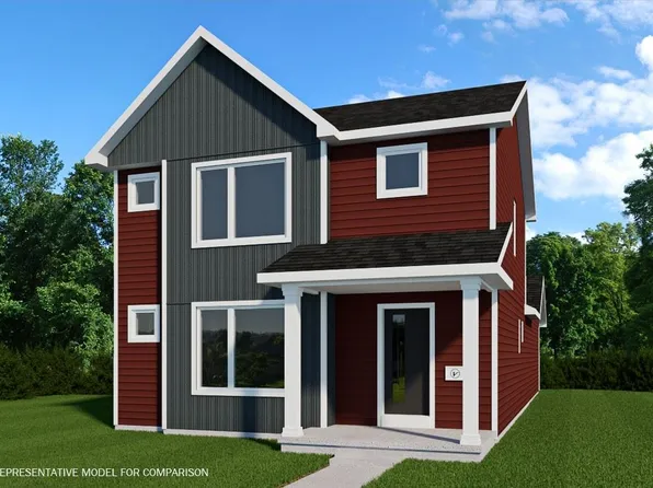 1247 Early Twilight Way, Verona, WI 53593