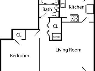 741 Derrydown Way, Decatur, GA 30030