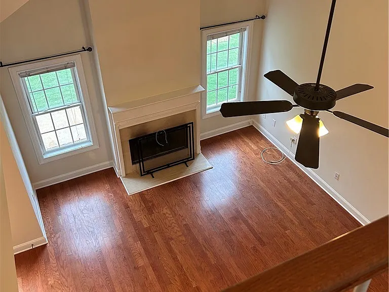 1111 Brookshire Dr — Photo 10