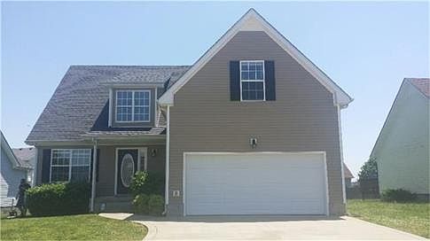 1st image of 947 Cindy Jo Ct