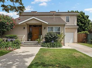 11616 Clarkson Rd, Los Angeles, CA 90064