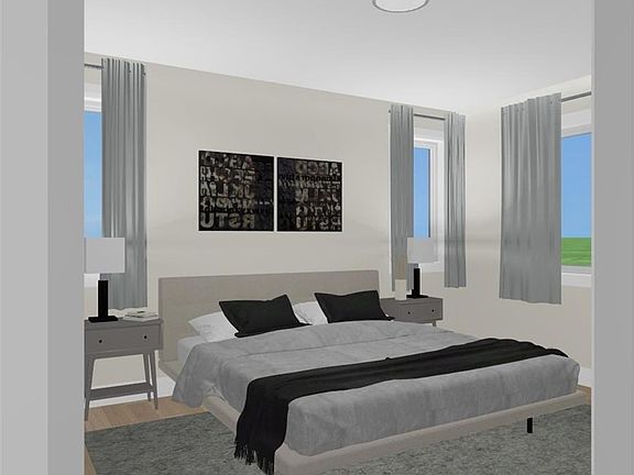 5th image of 72 Johnson Rd #14