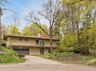 5217 Windsor Ave, Edina, MN 55436