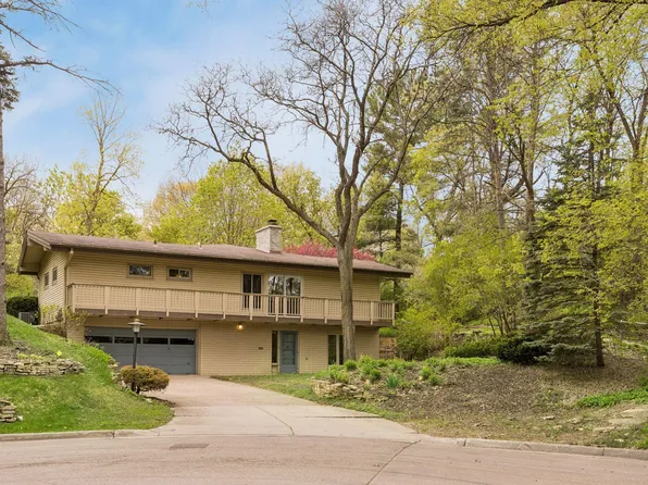 5217 Windsor Ave, Edina, MN 55436