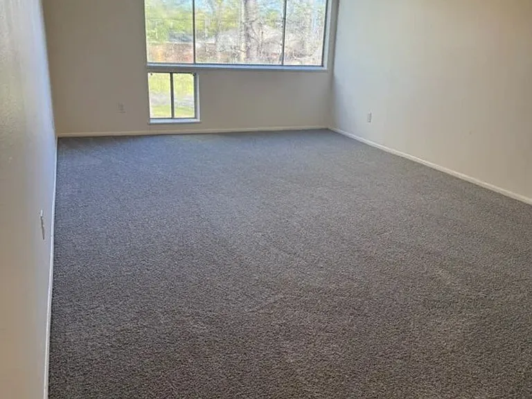 701 Canada St #6D — Photo 6