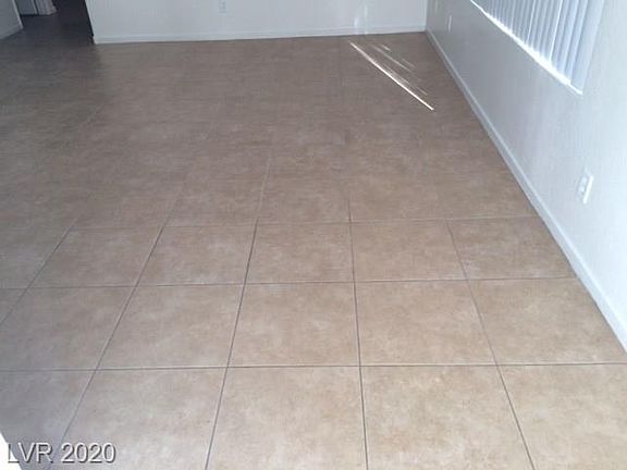 5th image of 2654 Churchill Cir