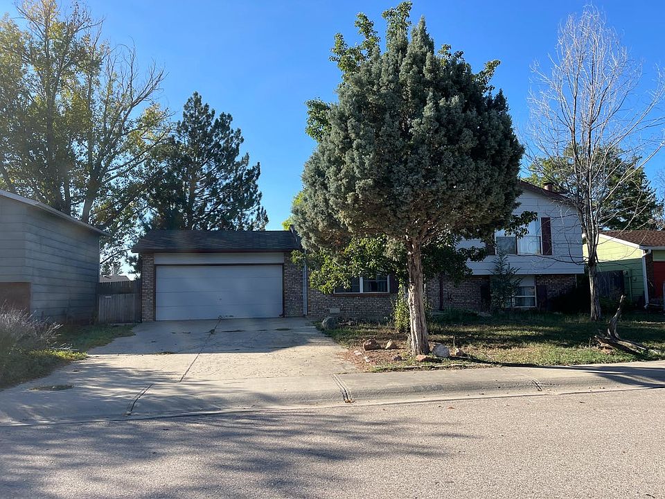 1st image of 825 Coulter St