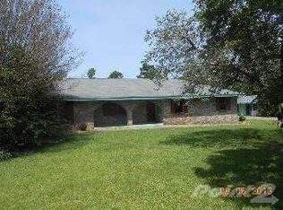 14927 John Clark Rd, Gulfport, MS 39503