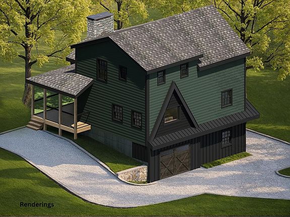 3rd image of 100 Sawyer Hill Road