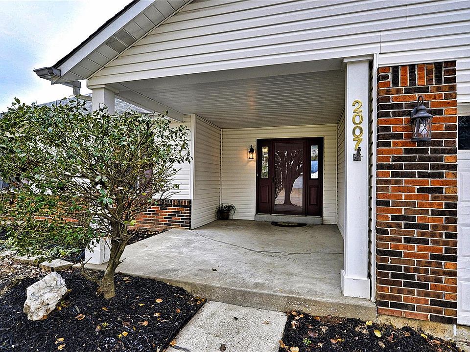 1st image of 2007 Krause Hill Pl