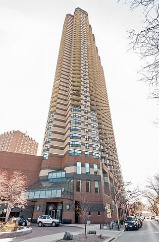 1st image of 3660 N Lake Shore Dr APT 3711