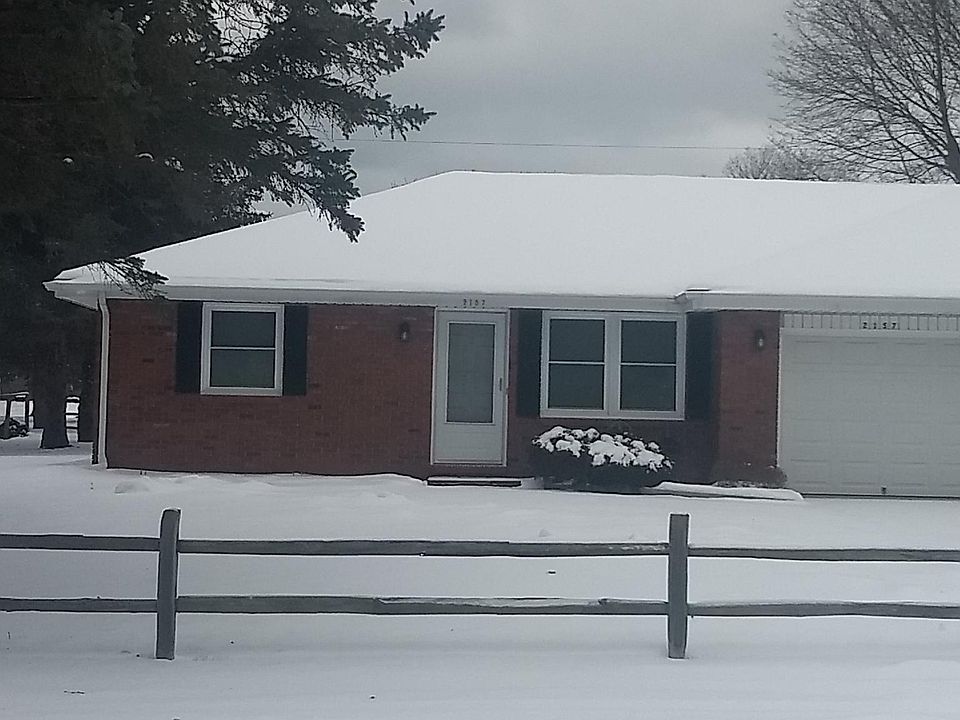 1st image of 2157 Charles Dr