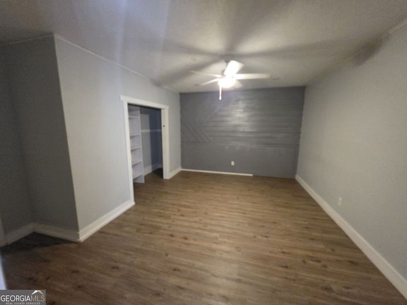 5th image of 134 Turner Creek Dr
