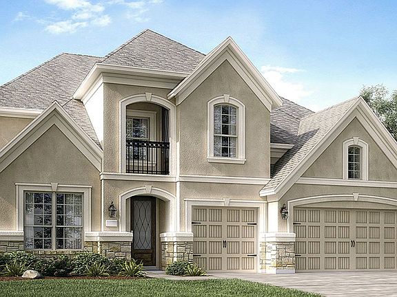 4th image of 1002 Angel Forest Ct #Fuj26e