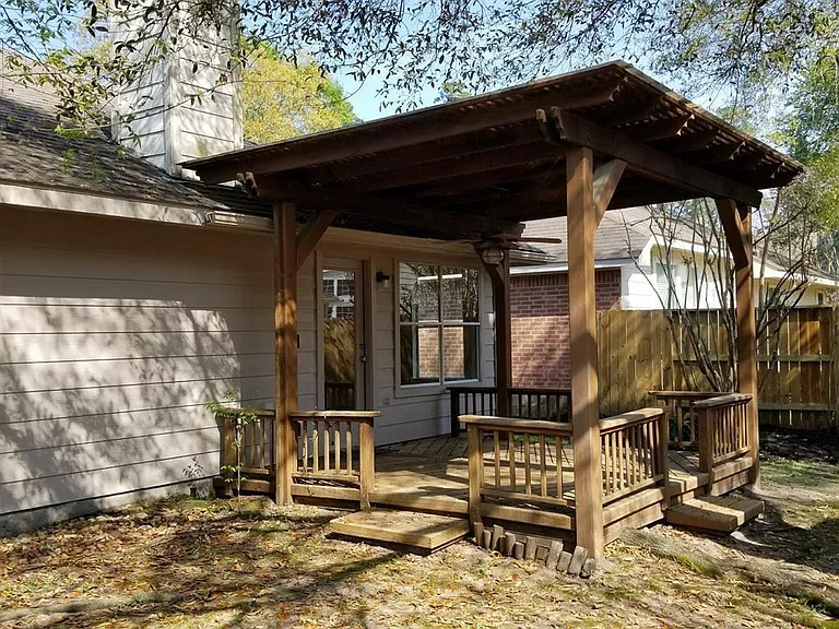 27 Auburn Path Dr — Photo 36
