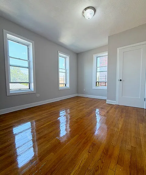 150-82 87th Ave #3 — Photo 9