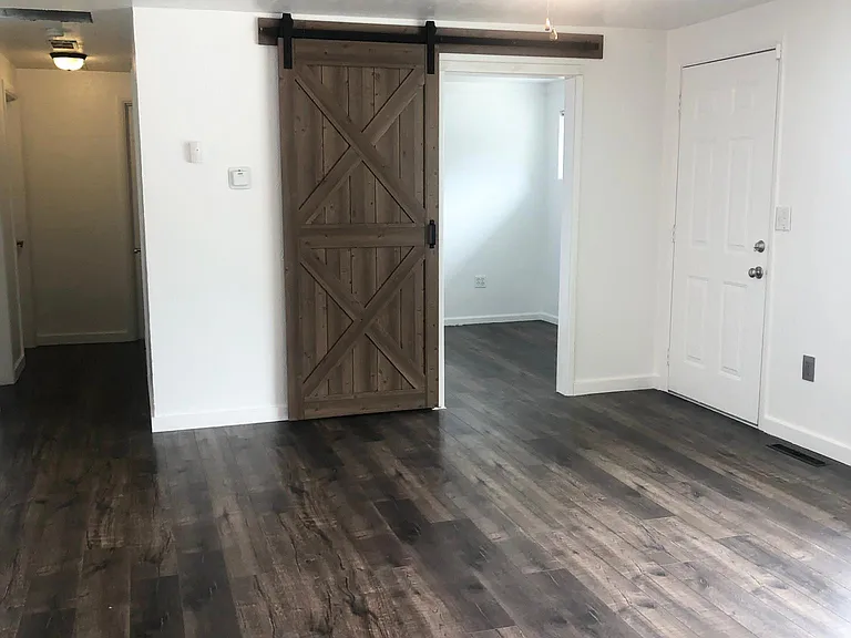 4001 S 12th St — Photo 18