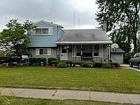 1st image of 32621 Maplewood St