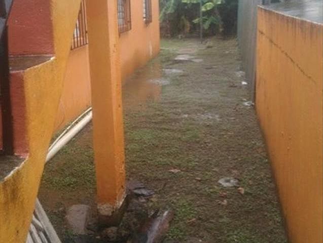 2nd image of TT7 Calle 45