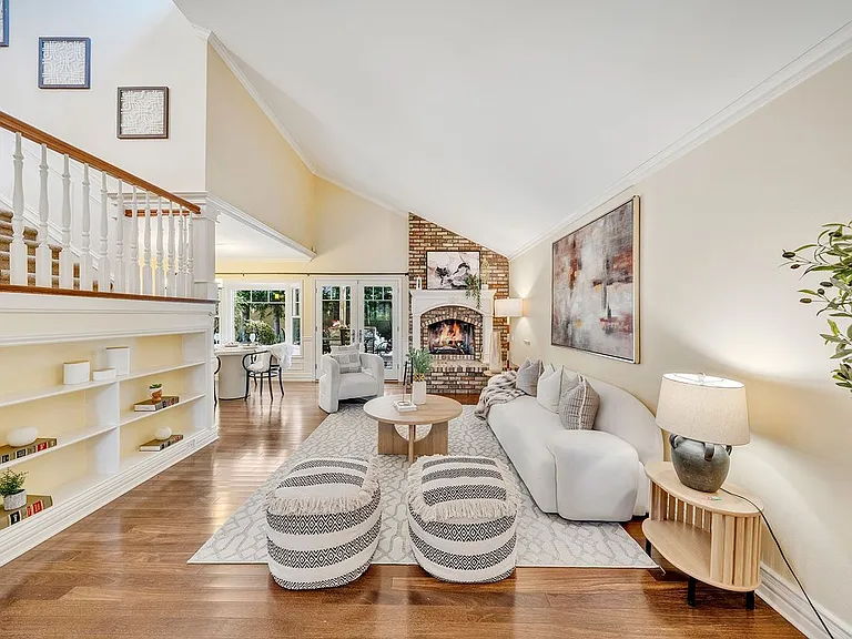 3671 Provincetown Ave — Photo 10