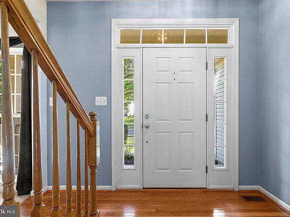 2nd image of 13716 Monarch Vista Dr