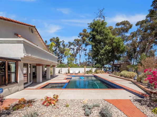 11417 Wide Valley Ln, San Diego, CA 92131