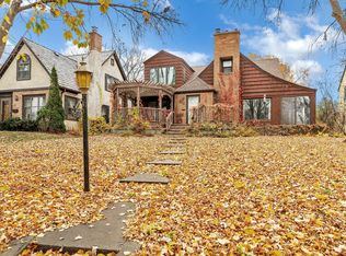 912 Riverside Dr SE, Saint Cloud, MN 56304