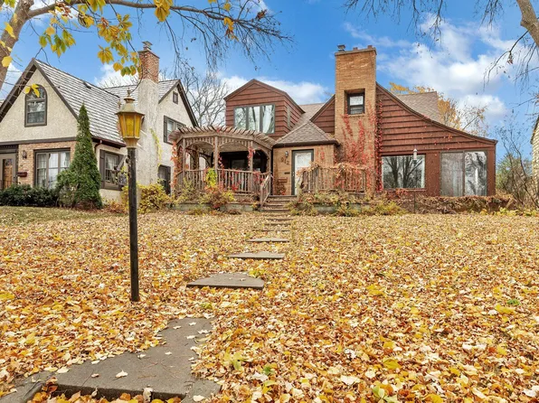 912 Riverside Dr SE, Saint Cloud, MN 56304
