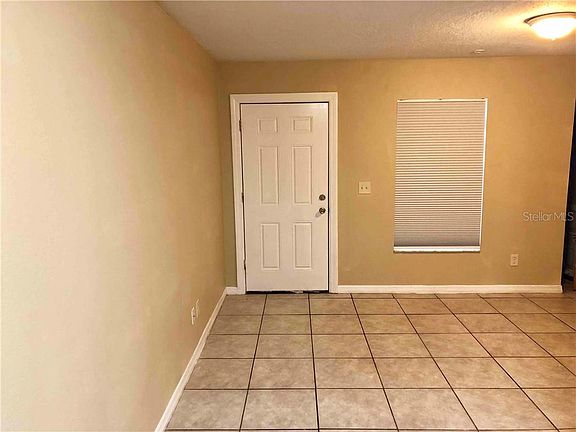 4th image of 11729 N 12th St APT 11