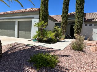 1609 Windsford Cir, Las Vegas, NV 89117