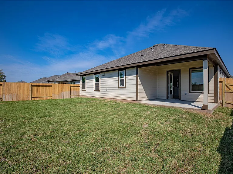 3419 Autumn Russet Trl — Photo 27
