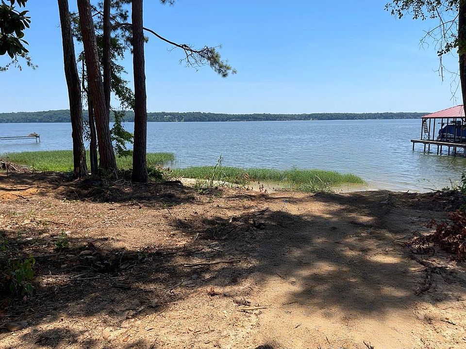 1st image of LOT 34 Pebble Beach Dr