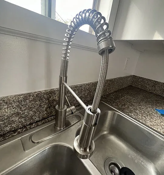 419 La Colina Dr #4 — Photo 16