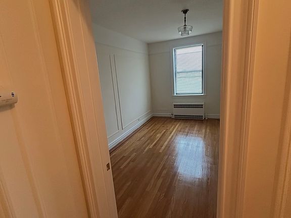 4th image of (Undisclosed Address)