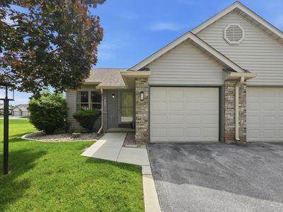 1905 Creekside Ct, Valparaiso, IN, 46383