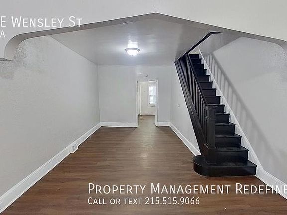 4th image of 1825 E Wensley St