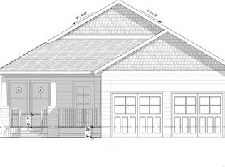 8 Hyde Park Pl, Arden, NC 28704