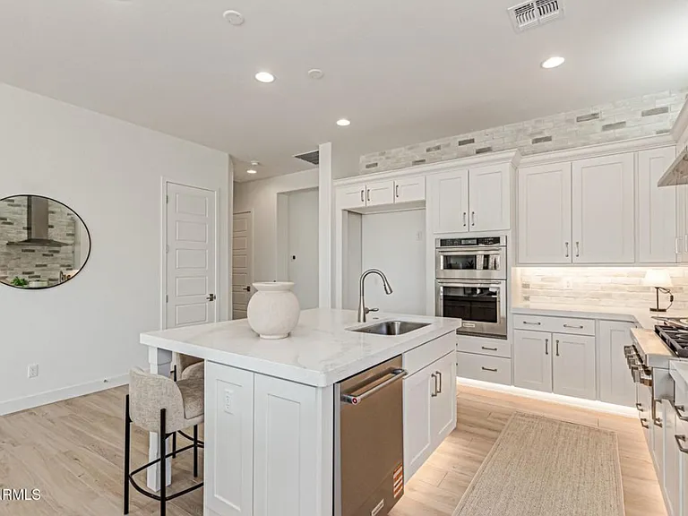 5756 E Star Valley St — Photo 20