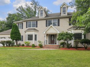 925 Brown Ave, Westfield, NJ 07090