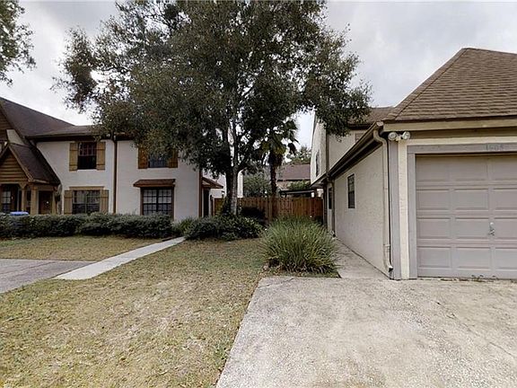 3rd image of 16085 Dawnview Dr