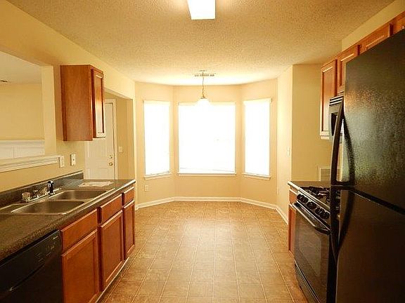 1513 Gunstock (8)_04162015