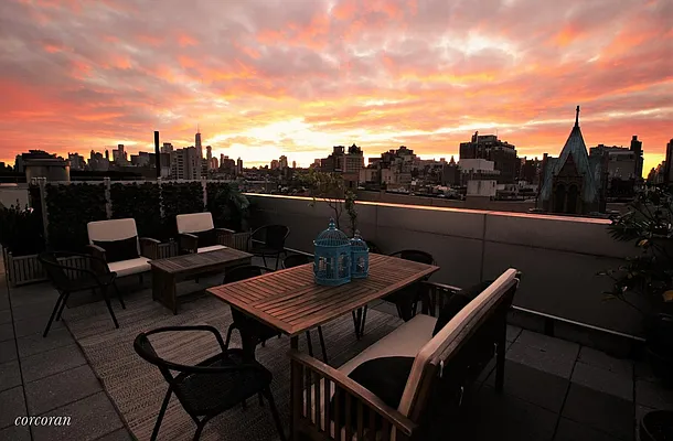 Sold by Corcoran | media 4