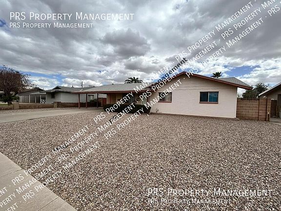 3rd image of 961 W Parkway Blvd