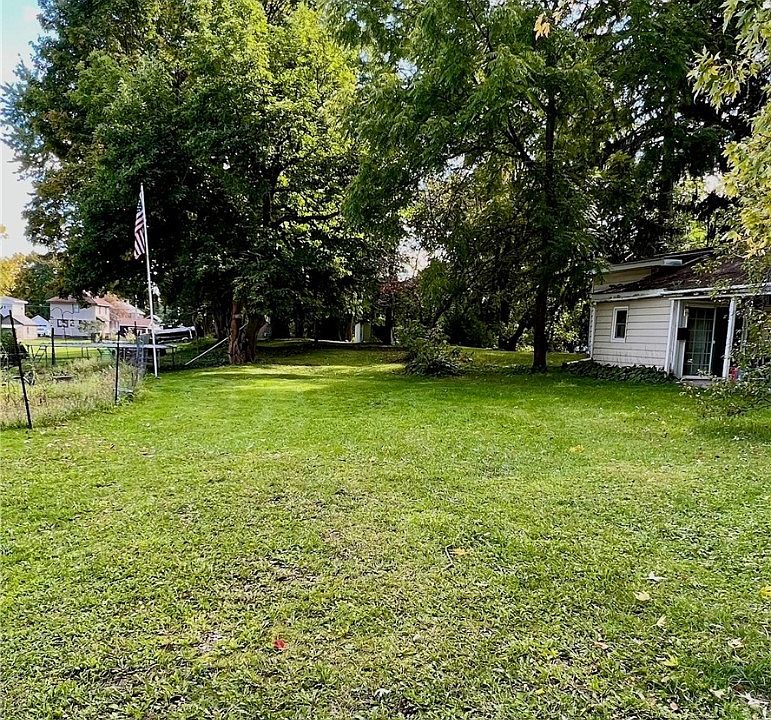 218 James St, Canastota, NY 13032 MLS S1442004 Zillow