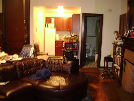 Rented by Guidance Realty Corp. | media 5