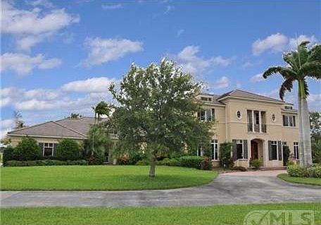 4th image of 10625 El Paraiso Pl