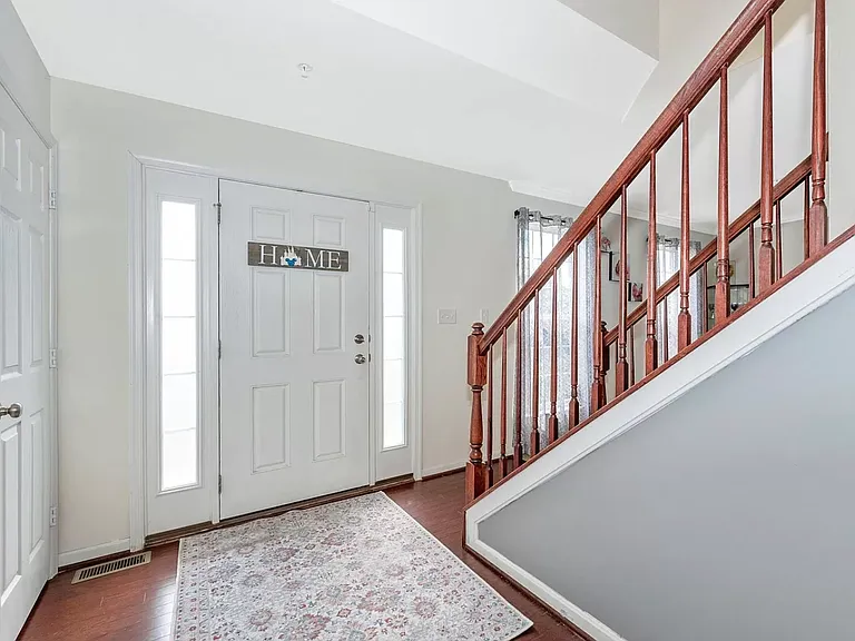 102 Water Run St #1 — Photo 16