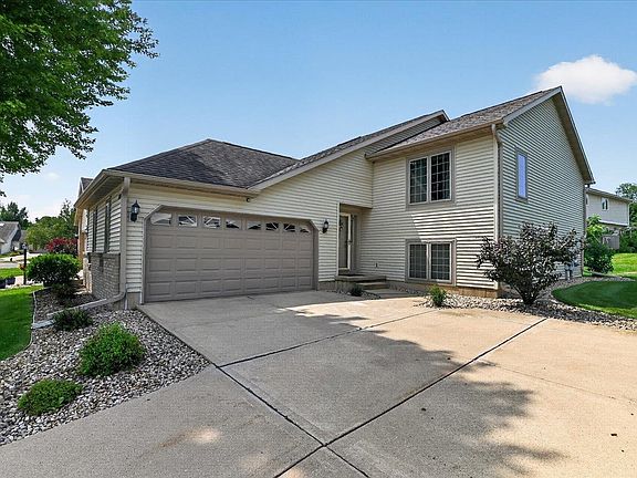 5th image of 1028 Kettle Ct