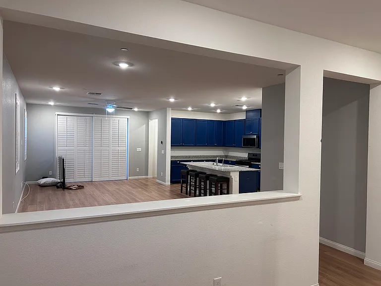 10855 Gentle Crest Ave — Photo 19