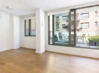 351 W 54th St #2D, New York, NY 10019